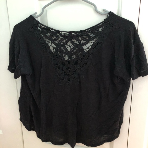 Aeropostale top - Picture 2 of 2